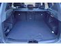 Dacia Bigster 1.8 Hybrid 155 Extreme