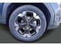Dacia Bigster 1.8 Hybrid 155 Extreme