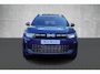 Dacia Bigster 1.8 Hybrid 155 Extreme
