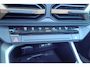 Dacia Bigster 1.8 Hybrid 155 Extreme