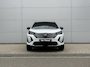 Peugeot 2008 1.2 Hybrid 145 GT | Elektrische stoelen | Adaptieve cruise control | Stoelverwarming | 360 Camera | Apple Carplay/Android auto