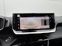 Peugeot 2008 1.2 Hybrid 145 GT | Elektrische stoelen | Adaptieve cruise control | Stoelverwarming | 360 Camera | Apple Carplay/Android auto
