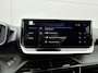 Peugeot 2008 1.2 Hybrid 145 GT | Elektrische stoelen | Adaptieve cruise control | Stoelverwarming | 360 Camera | Apple Carplay/Android auto