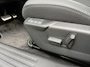 Peugeot 2008 1.2 Hybrid 145 GT | Elektrische stoelen | Adaptieve cruise control | Stoelverwarming | 360 Camera | Apple Carplay/Android auto