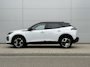 Peugeot 2008 1.2 Hybrid 145 GT | Elektrische stoelen | Adaptieve cruise control | Stoelverwarming | 360 Camera | Apple Carplay/Android auto
