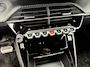 Peugeot 2008 1.2 Hybrid 145 GT | Elektrische stoelen | Adaptieve cruise control | Stoelverwarming | 360 Camera | Apple Carplay/Android auto