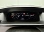Peugeot 2008 1.2 Hybrid 145 GT | Elektrische stoelen | Adaptieve cruise control | Stoelverwarming | 360 Camera | Apple Carplay/Android auto