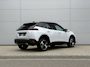 Peugeot 2008 1.2 Hybrid 145 GT | Elektrische stoelen | Adaptieve cruise control | Stoelverwarming | 360 Camera | Apple Carplay/Android auto
