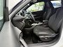 Peugeot 2008 1.2 Hybrid 145 GT | Elektrische stoelen | Adaptieve cruise control | Stoelverwarming | 360 Camera | Apple Carplay/Android auto