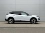 Peugeot 2008 1.2 Hybrid 145 GT | Elektrische stoelen | Adaptieve cruise control | Stoelverwarming | 360 Camera | Apple Carplay/Android auto