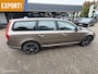 Volvo V70 2.4 D5