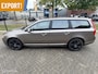 Volvo V70 2.4 D5