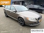 Volvo V70 2.4 D5
