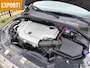 Volvo V70 2.4 D5