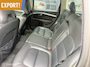 Volvo V70 2.4 D5