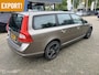Volvo V70 2.4 D5