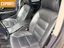 Volvo V70 2.4 D5
