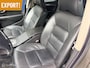 Volvo V70 2.4 D5