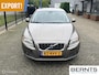 Volvo V70 2.4 D5