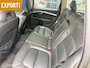 Volvo V70 2.4 D5