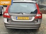 Volvo V70 2.4 D5