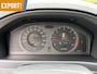 Volvo V70 2.4 D5
