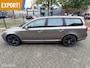 Volvo V70 2.4 D5
