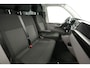 Volkswagen Transporter 2.0 TDI 150PK L1H1 | DSG | Airco | Camera | Cruise | 3 Zits | 2xSchuifdeur | Carplay
