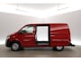 Volkswagen Transporter 2.0 TDI 150PK L1H1 | DSG | Airco | Camera | Cruise | 3 Zits | 2xSchuifdeur | Carplay