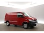 Volkswagen Transporter 2.0 TDI 150PK L1H1 | DSG | Airco | Camera | Cruise | 3 Zits | 2xSchuifdeur | Carplay
