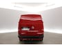 Volkswagen Transporter 2.0 TDI 150PK L1H1 | DSG | Airco | Camera | Cruise | 3 Zits | 2xSchuifdeur | Carplay