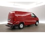 Volkswagen Transporter 2.0 TDI 150PK L1H1 | DSG | Airco | Camera | Cruise | 3 Zits | 2xSchuifdeur | Carplay