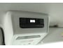 Volkswagen Transporter 2.0 TDI 150PK L1H1 | DSG | Airco | Camera | Cruise | 3 Zits | 2xSchuifdeur | Carplay