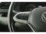 Volkswagen Transporter 2.0 TDI 150PK L1H1 | DSG | Airco | Camera | Cruise | 3 Zits | 2xSchuifdeur | Carplay