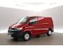 Volkswagen Transporter 2.0 TDI 150PK L1H1 | DSG | Airco | Camera | Cruise | 3 Zits | 2xSchuifdeur | Carplay
