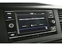 Volkswagen Transporter 2.0 TDI 150PK L1H1 | DSG | Airco | Camera | Cruise | 3 Zits | 2xSchuifdeur | Carplay