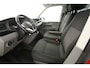 Volkswagen Transporter 2.0 TDI 150PK L1H1 | DSG | Airco | Camera | Cruise | 3 Zits | 2xSchuifdeur | Carplay