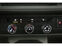 Volkswagen Transporter 2.0 TDI 150PK L1H1 | DSG | Airco | Camera | Cruise | 3 Zits | 2xSchuifdeur | Carplay