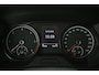 Volkswagen Transporter 2.0 TDI 150PK L1H1 | DSG | Airco | Camera | Cruise | 3 Zits | 2xSchuifdeur | Carplay
