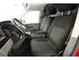 Volkswagen Transporter 2.0 TDI 150PK L1H1 | DSG | Airco | Camera | Cruise | 3 Zits | 2xSchuifdeur | Carplay