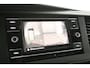 Volkswagen Transporter 2.0 TDI 150PK L1H1 | DSG | Airco | Camera | Cruise | 3 Zits | 2xSchuifdeur | Carplay
