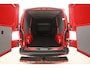 Volkswagen Transporter 2.0 TDI 150PK L1H1 | DSG | Airco | Camera | Cruise | 3 Zits | 2xSchuifdeur | Carplay