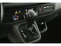 Volkswagen Transporter 2.0 TDI 150PK L1H1 | DSG | Airco | Camera | Cruise | 3 Zits | 2xSchuifdeur | Carplay