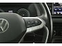 Volkswagen Transporter 2.0 TDI 150PK L1H1 | DSG | Airco | Camera | Cruise | 3 Zits | 2xSchuifdeur | Carplay