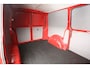 Volkswagen Transporter 2.0 TDI 150PK L1H1 | DSG | Airco | Camera | Cruise | 3 Zits | 2xSchuifdeur | Carplay