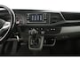 Volkswagen Transporter 2.0 TDI 150PK L1H1 | DSG | Airco | Camera | Cruise | 3 Zits | 2xSchuifdeur | Carplay