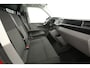 Volkswagen Transporter 2.0 TDI 150PK L1H1 | DSG | Airco | Camera | Cruise | 3 Zits | 2xSchuifdeur | Carplay