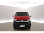 Volkswagen Transporter 2.0 TDI 150PK L1H1 | DSG | Airco | Camera | Cruise | 3 Zits | 2xSchuifdeur | Carplay