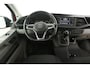 Volkswagen Transporter 2.0 TDI 150PK L1H1 | DSG | Airco | Camera | Cruise | 3 Zits | 2xSchuifdeur | Carplay