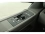 Volkswagen Transporter 2.0 TDI 150PK L1H1 | DSG | Airco | Camera | Cruise | 3 Zits | 2xSchuifdeur | Carplay